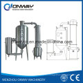 Jh Hihg Eficiente Precio de Fábrica Acero Inoxidable Solvente Acetonitrilo Etanol Alcohol Distillería Equipos Alcohol Distillation Equipment Manufacturers